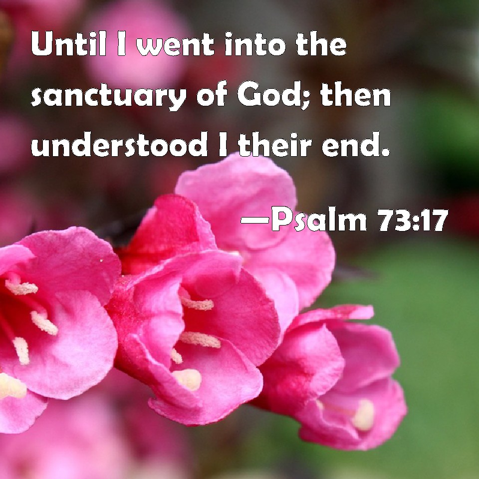 psalm-73-17-until-i-went-into-the-sanctuary-of-god-then-understood-i