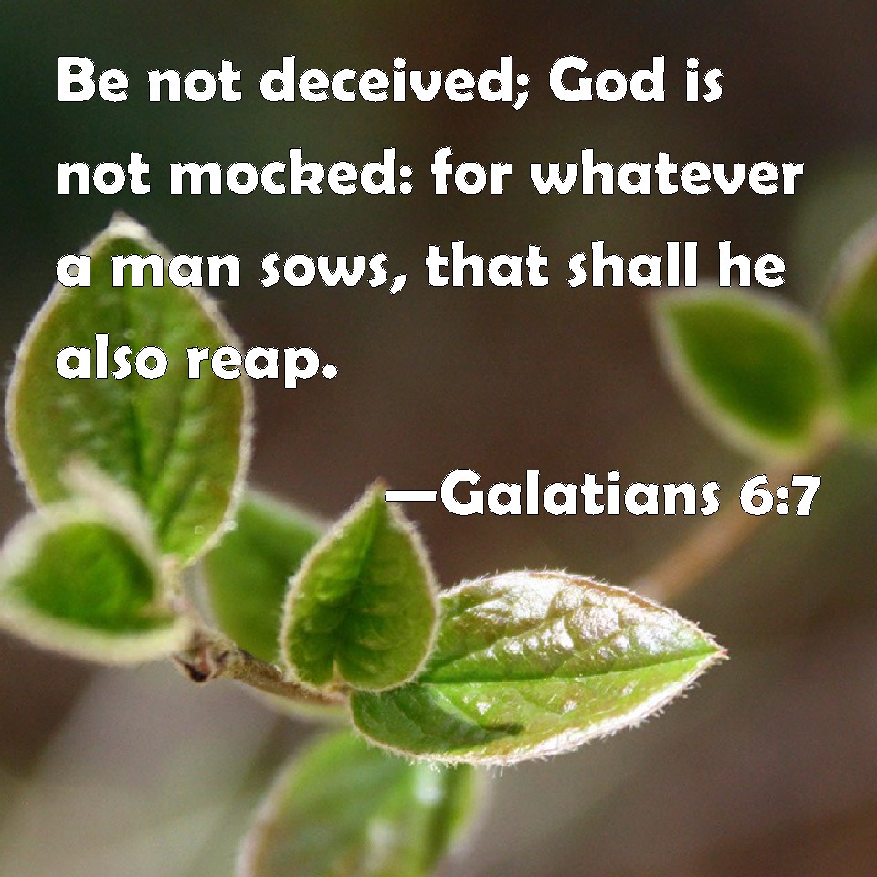 galatians-6-7-be-not-deceived-god-is-not-mocked-for-whatever-a-man