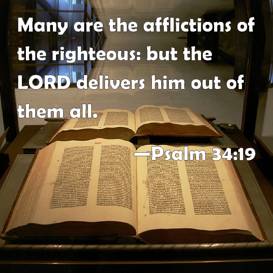 psalm-34-19-many-are-the-afflictions-of-the-righteous-but-the-lord