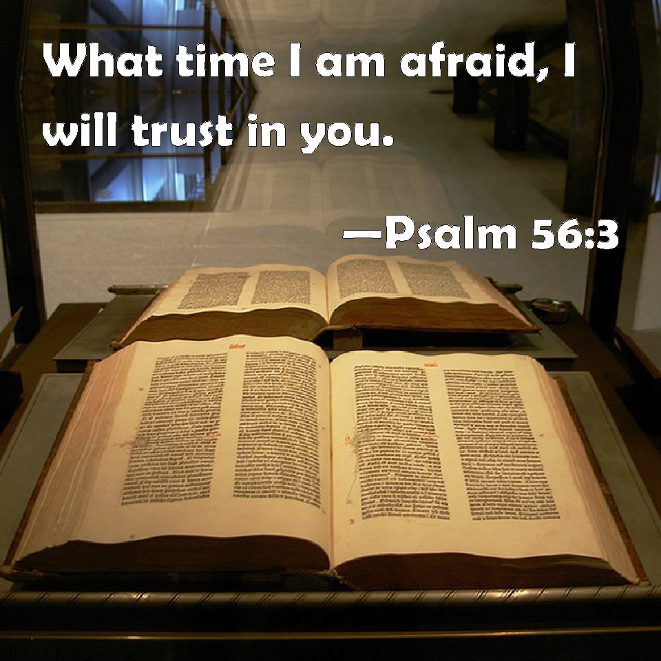 psalm-56-3-what-time-i-am-afraid-i-will-trust-in-you