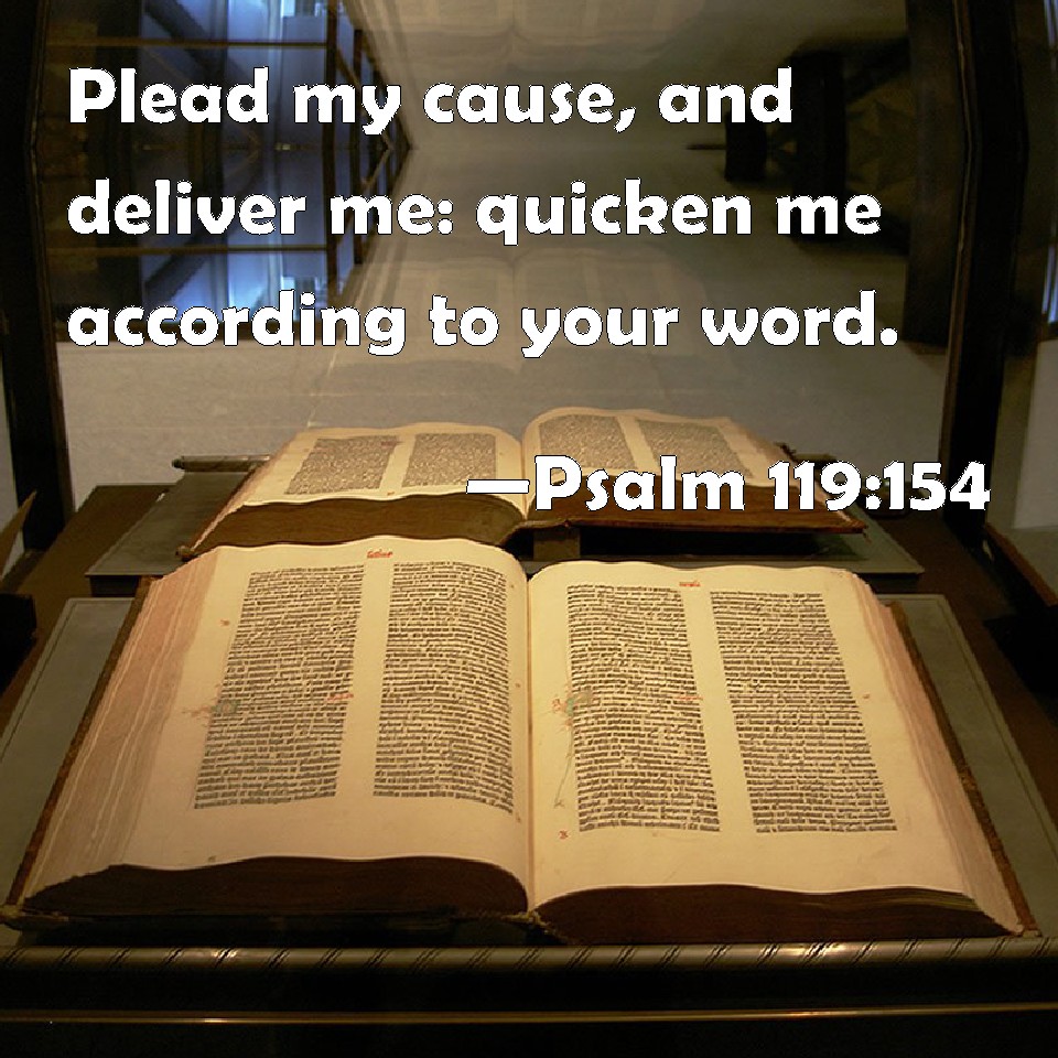 psalm-119-154-plead-my-cause-and-deliver-me-quicken-me-according-to