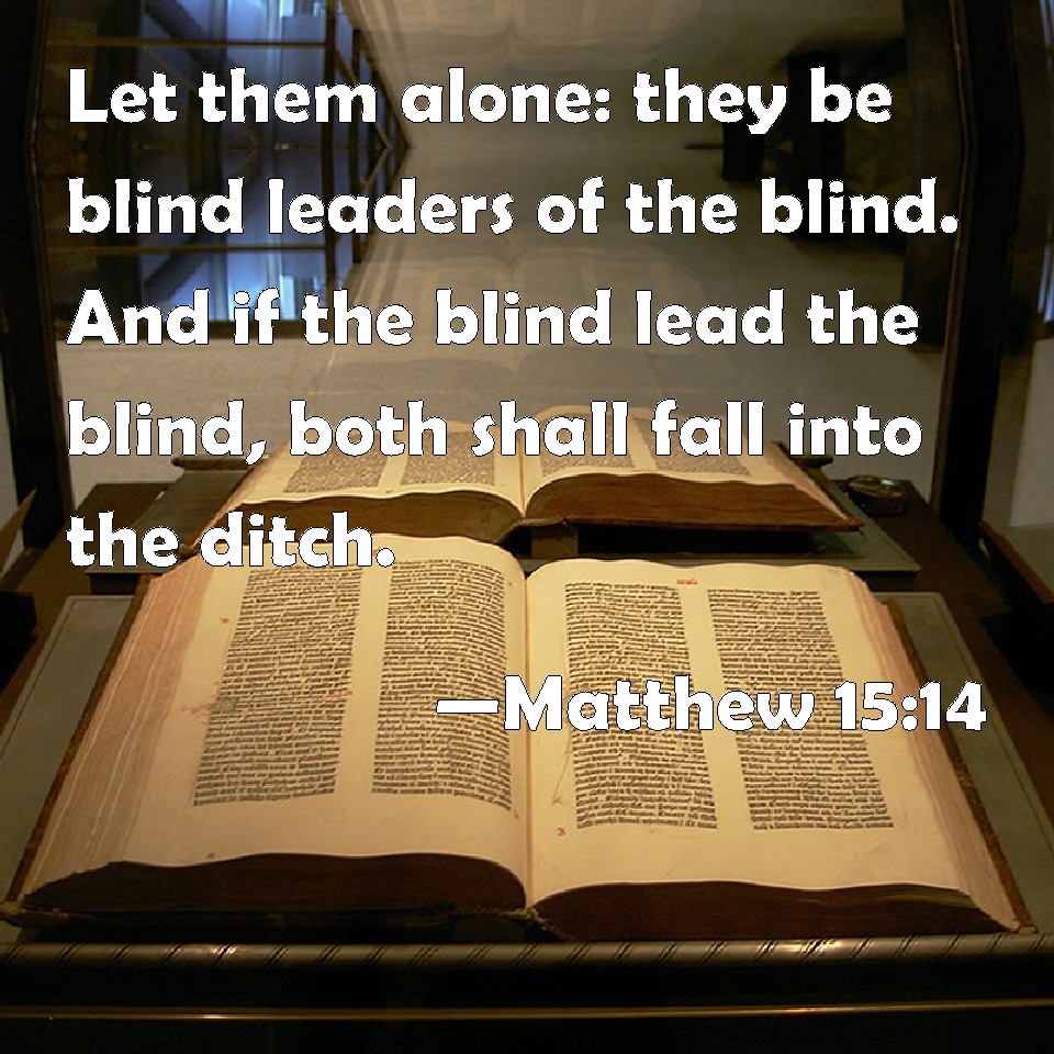Blinds Keep Falling At Frank Jackson Blog