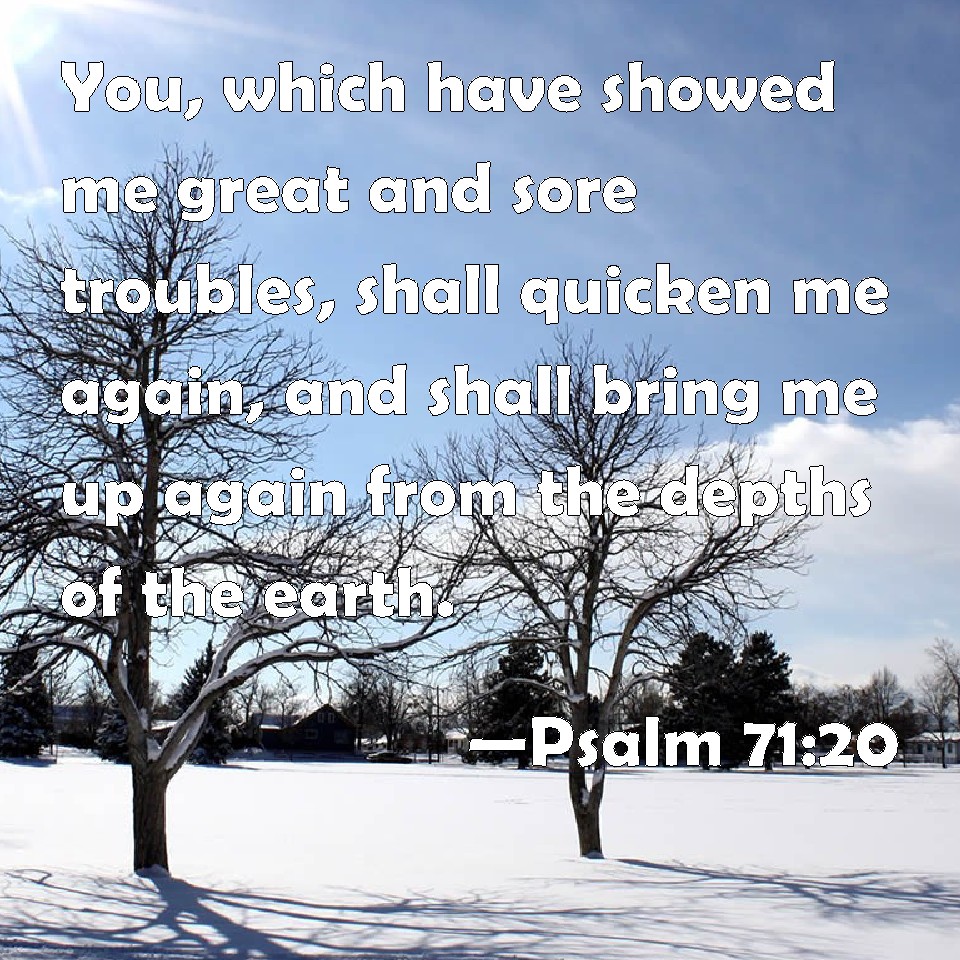 psalm-71-20-you-which-have-showed-me-great-and-sore-troubles-shall