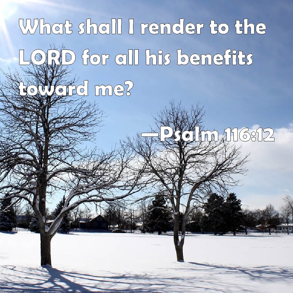 psalm-116-12-what-shall-i-render-to-the-lord-for-all-his-benefits