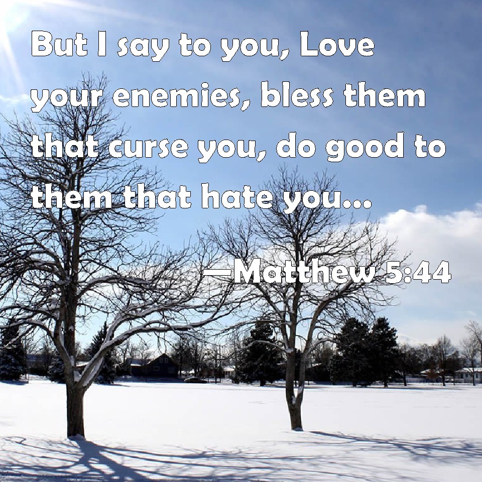 matthew-5-44-but-i-say-to-you-love-your-enemies-bless-them-that-curse