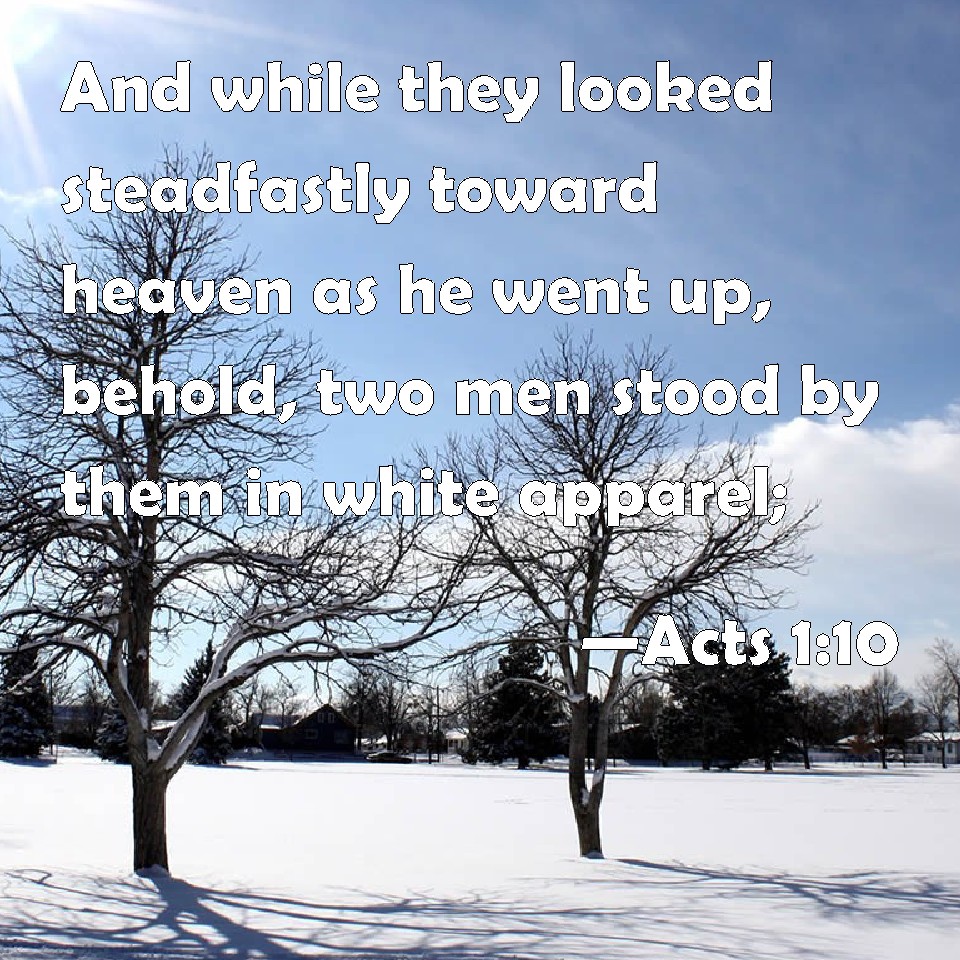 acts-1-10-and-while-they-looked-steadfastly-toward-heaven-as-he-went-up