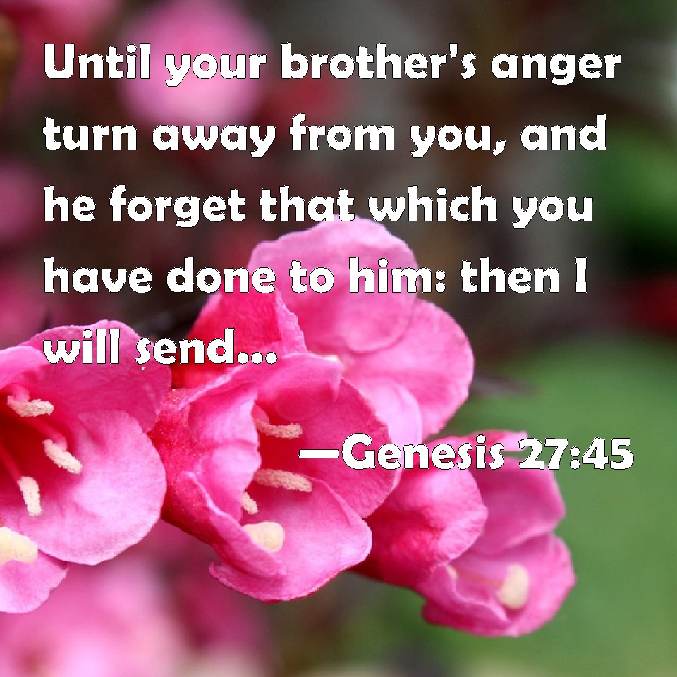 genesis-27-45-until-your-brother-s-anger-turn-away-from-you-and-he