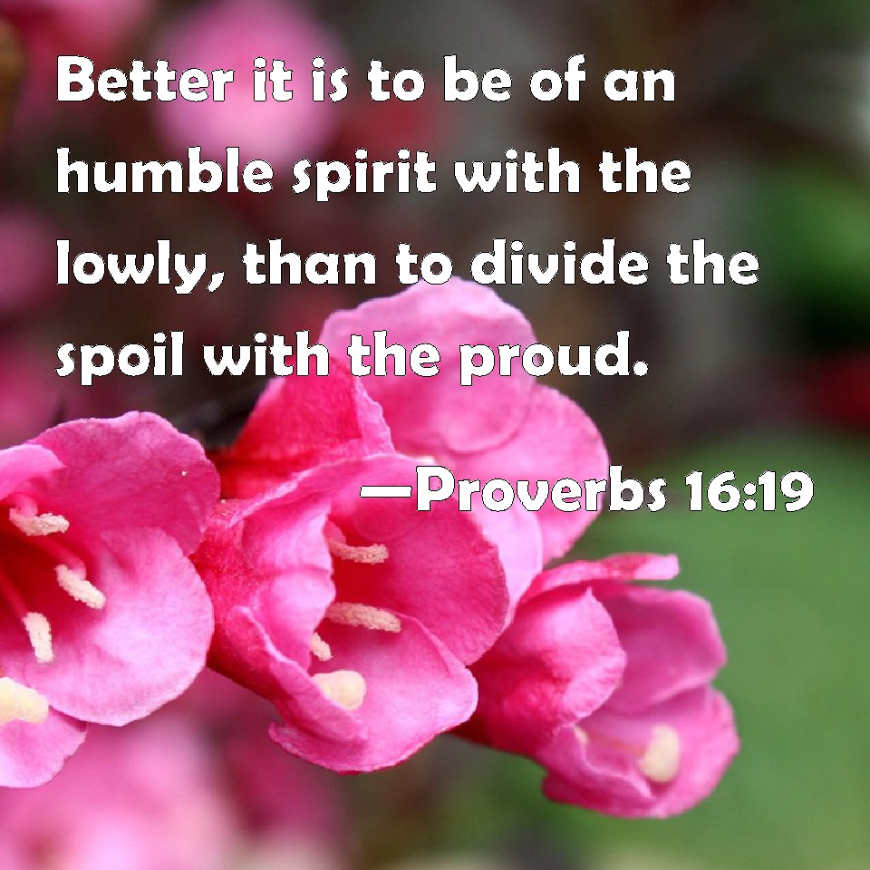 proverbs-16-19-better-it-is-to-be-of-an-humble-spirit-with-the-lowly