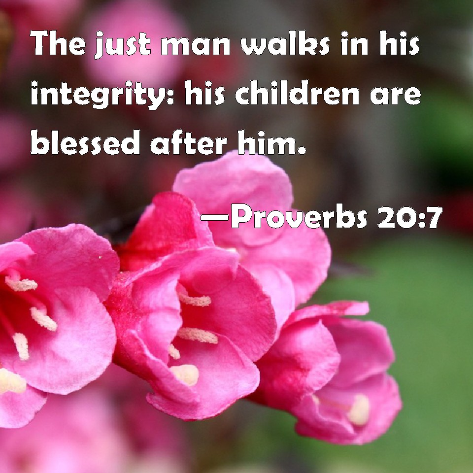 proverbs-20-7-the-just-man-walks-in-his-integrity-his-children-are