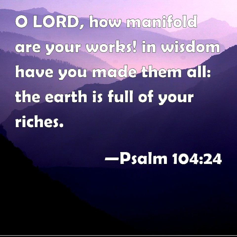 psalm-104-24-o-lord-how-manifold-are-your-works-in-wisdom-have-you