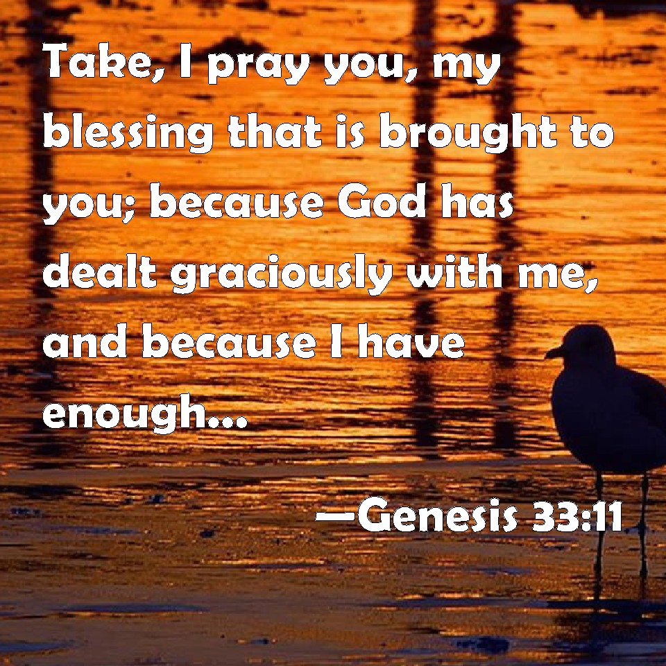 genesis-33-11-take-i-pray-you-my-blessing-that-is-brought-to-you-because-god-has-dealt