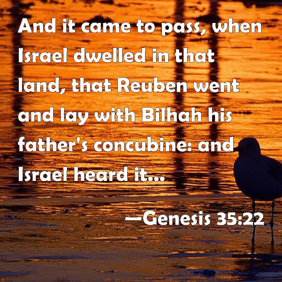 genesis-35-22-and-it-came-to-pass-when-israel-dwelled-in-that-land