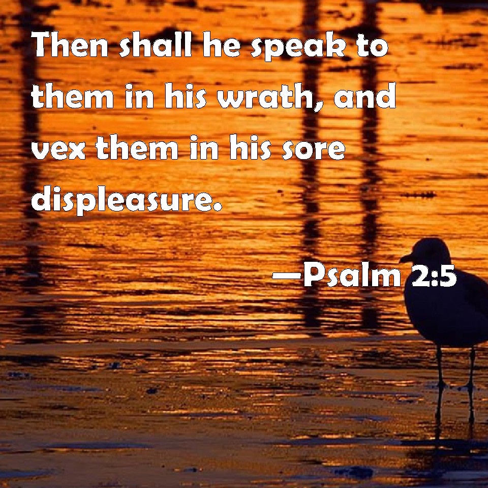 psalm-2-5-then-shall-he-speak-to-them-in-his-wrath-and-vex-them-in-his