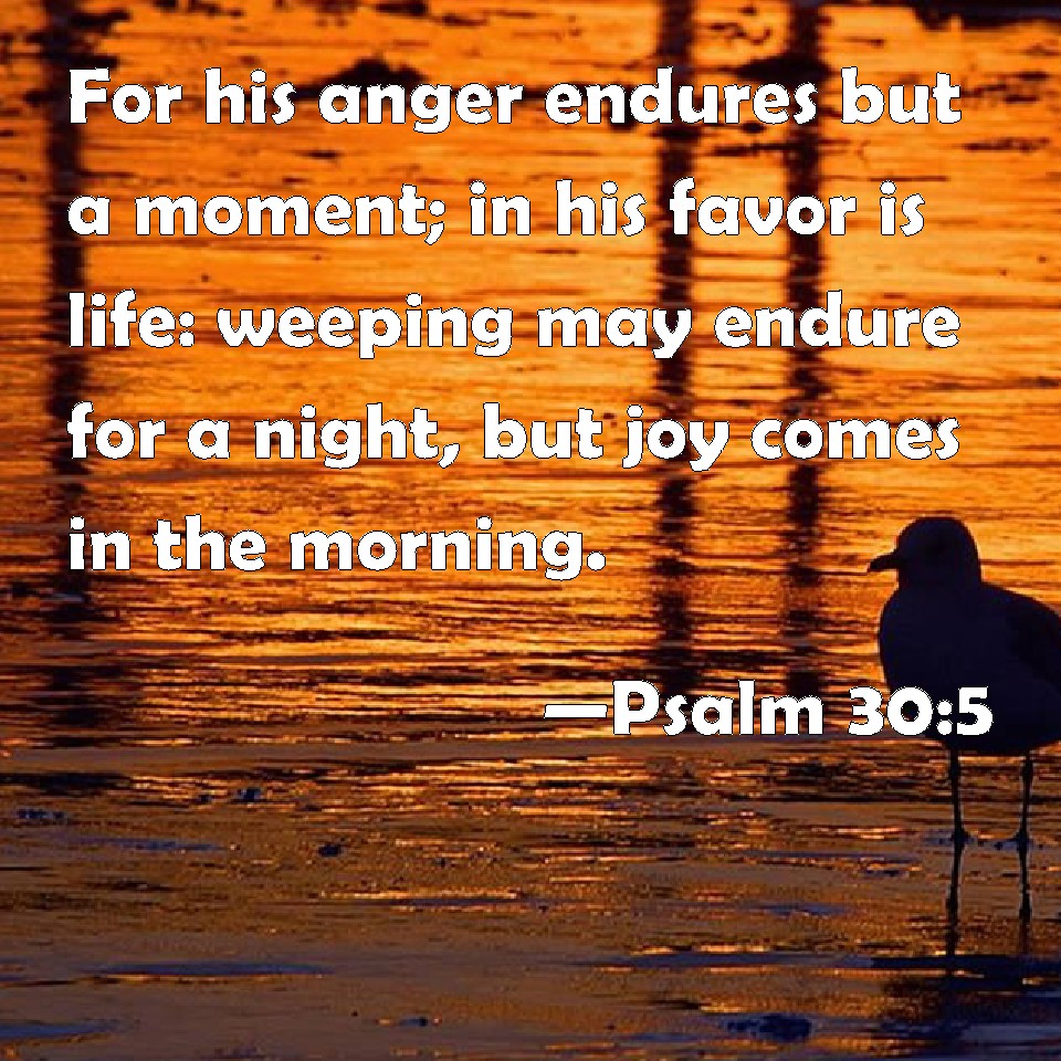 psalm-30-5-for-his-anger-endures-but-a-moment-in-his-favor-is-life