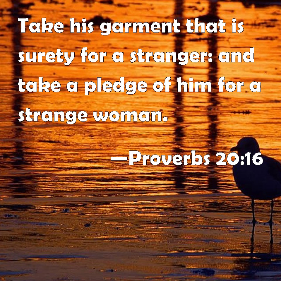 proverbs-20-16-take-his-garment-that-is-surety-for-a-stranger-and-take-a-pledge-of-him-for-a