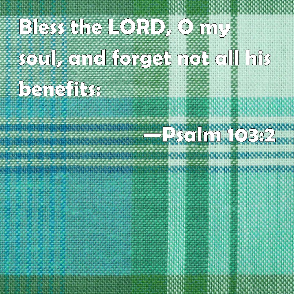 psalm-103-2-bless-the-lord-o-my-soul-and-forget-not-all-his-benefits