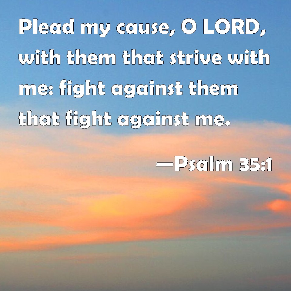 psalm-35-1-plead-my-cause-o-lord-with-them-that-strive-with-me-fight