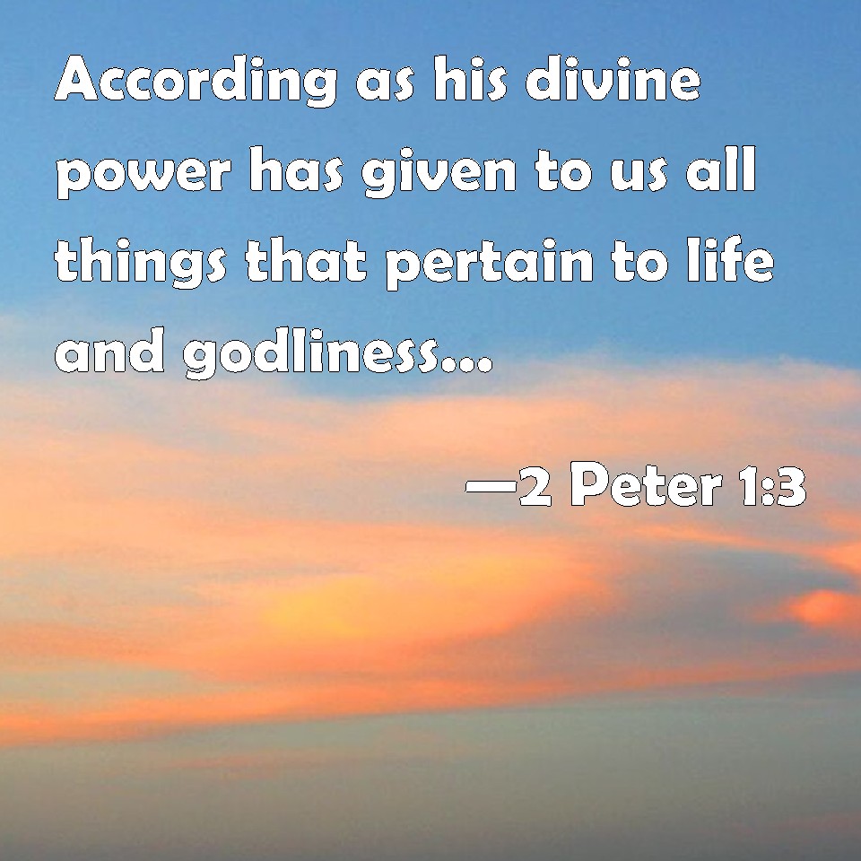 2-peter-1-3-according-as-his-divine-power-has-given-to-us-all-things