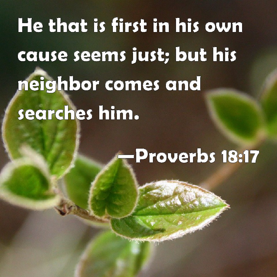 proverbs-18-17-he-that-is-first-in-his-own-cause-seems-just-but-his