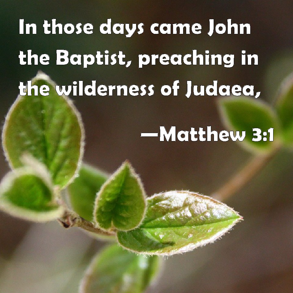 matthew-3-1-in-those-days-came-john-the-baptist-preaching-in-the