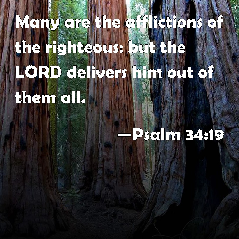 psalm-34-19-many-are-the-afflictions-of-the-righteous-but-the-lord