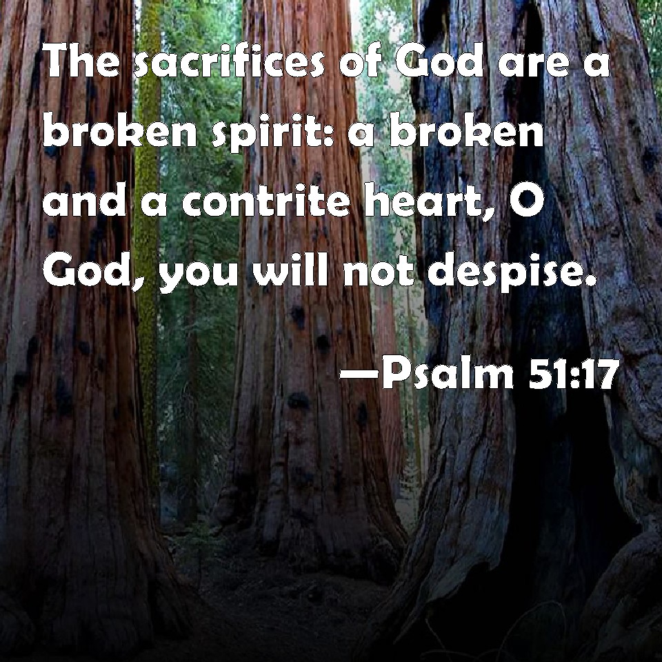 psalm-51-17-the-sacrifices-of-god-are-a-broken-spirit-a-broken-and-a