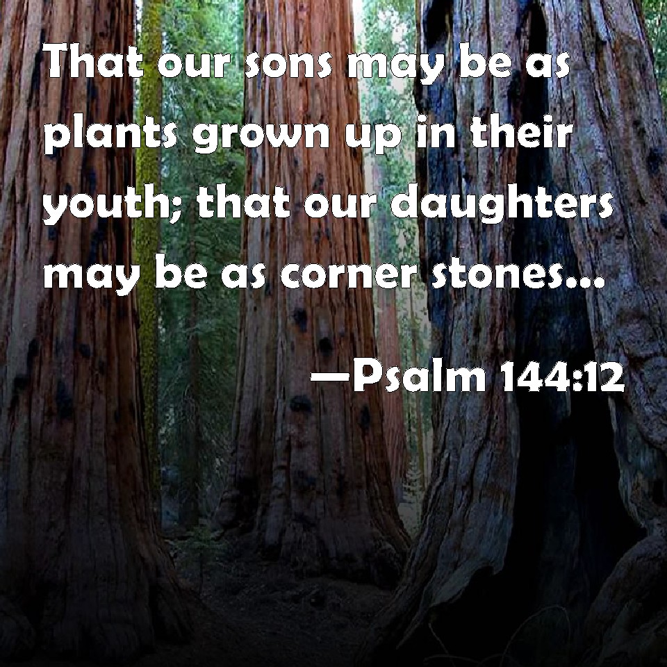 psalm-144-12-that-our-sons-may-be-as-plants-grown-up-in-their-youth