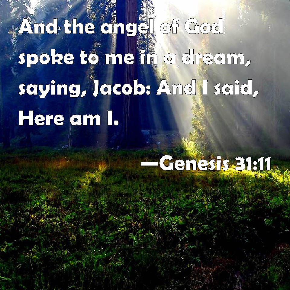 genesis-31-11-and-the-angel-of-god-spoke-to-me-in-a-dream-saying