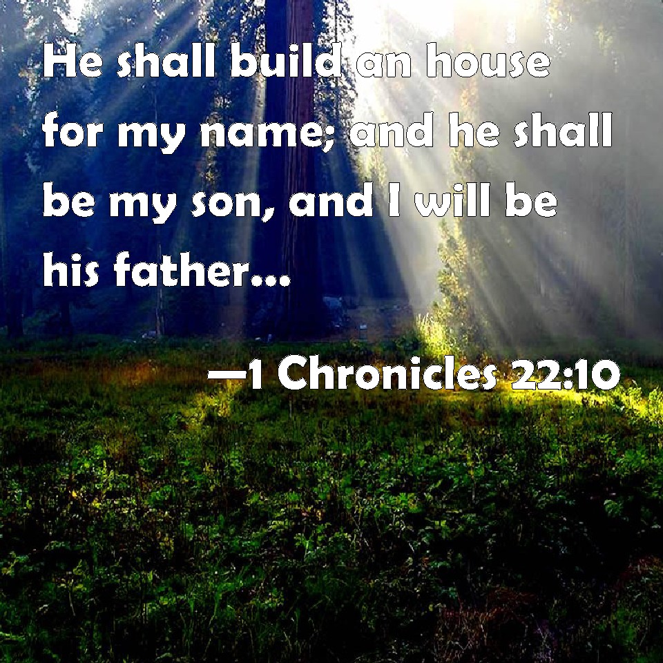1-chronicles-22-10-he-shall-build-an-house-for-my-name-and-he-shall-be
