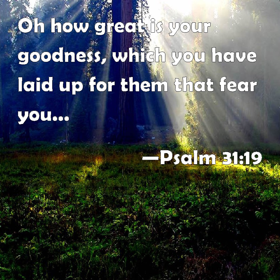 psalm-31-19-oh-how-great-is-your-goodness-which-you-have-laid-up-for