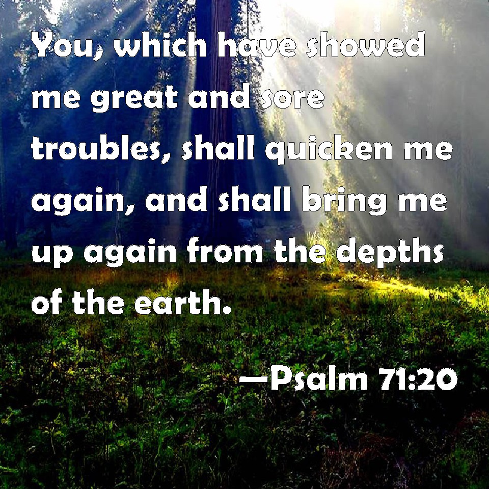 psalm-71-20-21-psalm-71-psalms-psalm-72