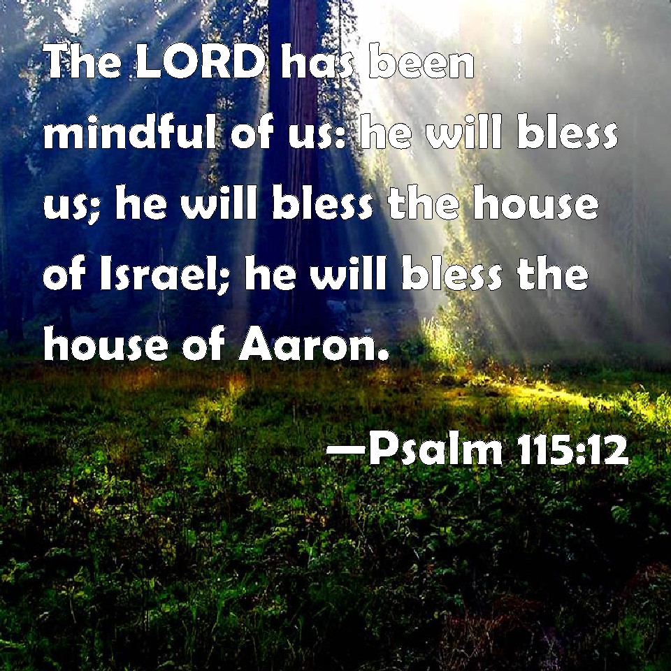 psalm-115-12-the-lord-has-been-mindful-of-us-he-will-bless-us-he-will