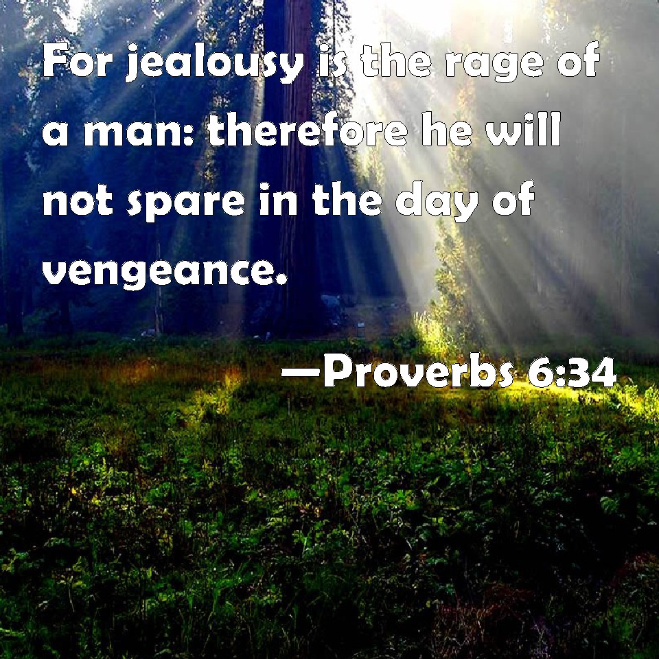 proverbs-6-34-for-jealousy-is-the-rage-of-a-man-therefore-he-will-not