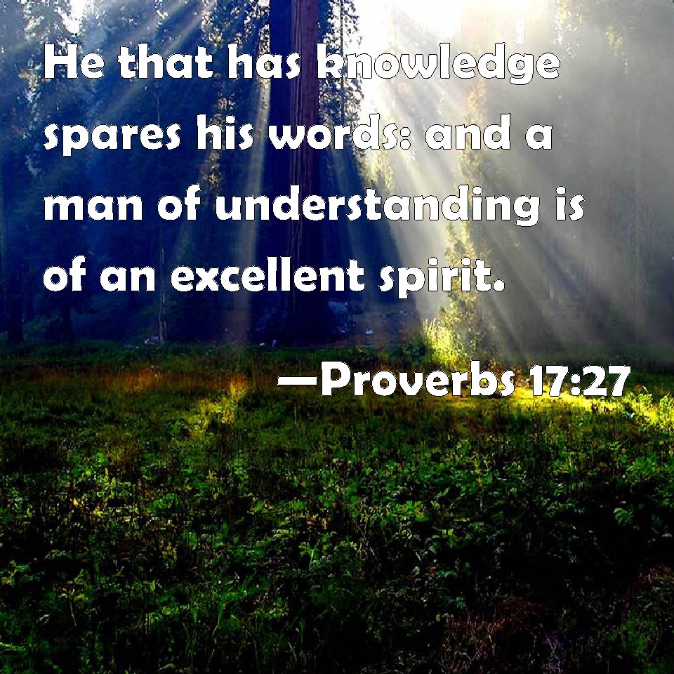 proverbs-17-27-he-that-has-knowledge-spares-his-words-and-a-man-of