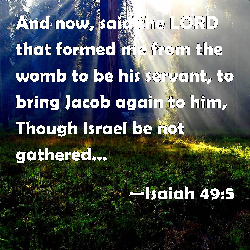 isaiah-49-5-and-now-said-the-lord-that-formed-me-from-the-womb-to-be