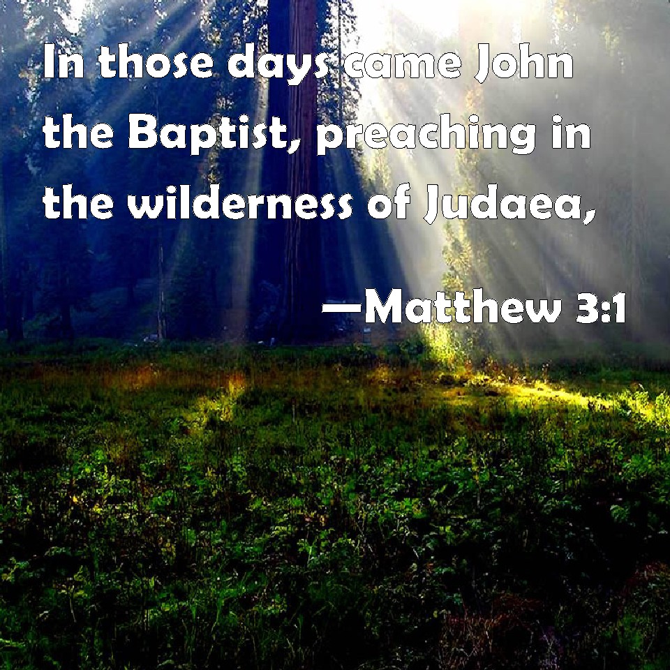 matthew-3-1-in-those-days-came-john-the-baptist-preaching-in-the