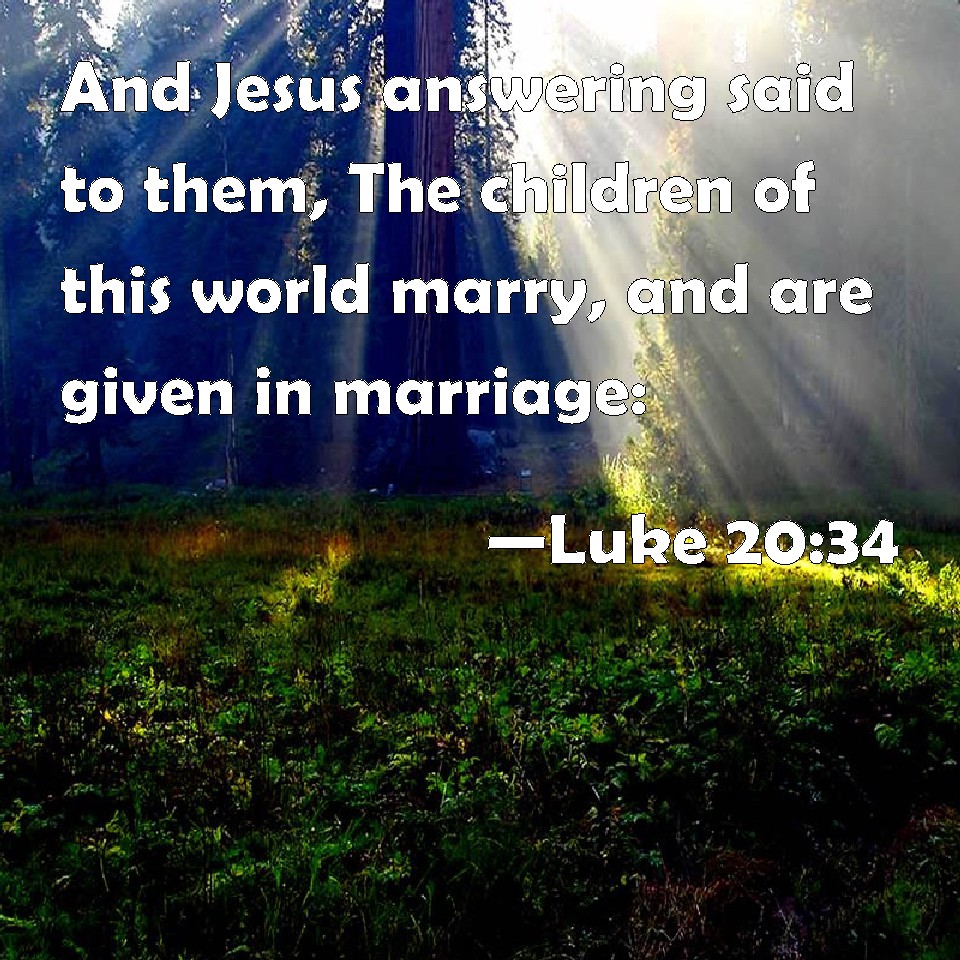 luke-20-34-and-jesus-answering-said-to-them-the-children-of-this-world