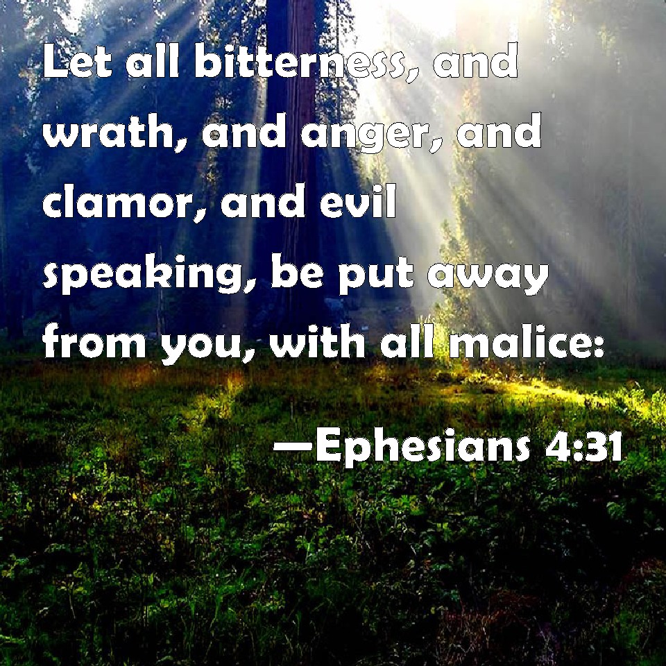 ephesians-4-31-let-all-bitterness-and-wrath-and-anger-and-clamor