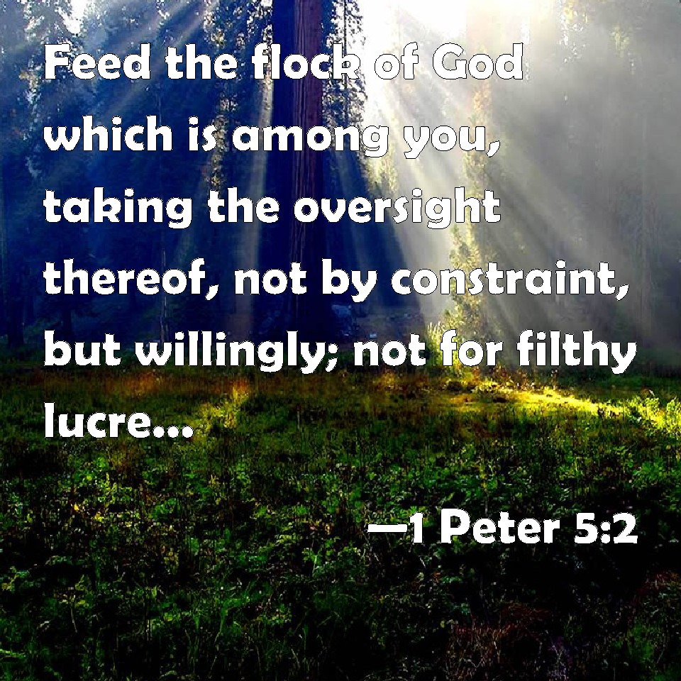 1-peter-5-2-feed-the-flock-of-god-which-is-among-you-taking-the