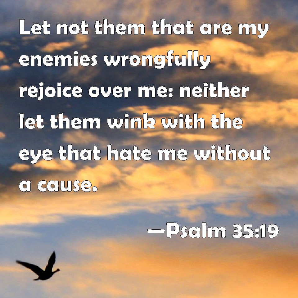 psalm-35-19-let-not-them-that-are-my-enemies-wrongfully-rejoice-over-me