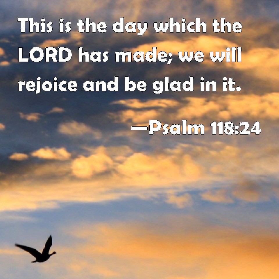 psalm-90-17-picture-bible-verse