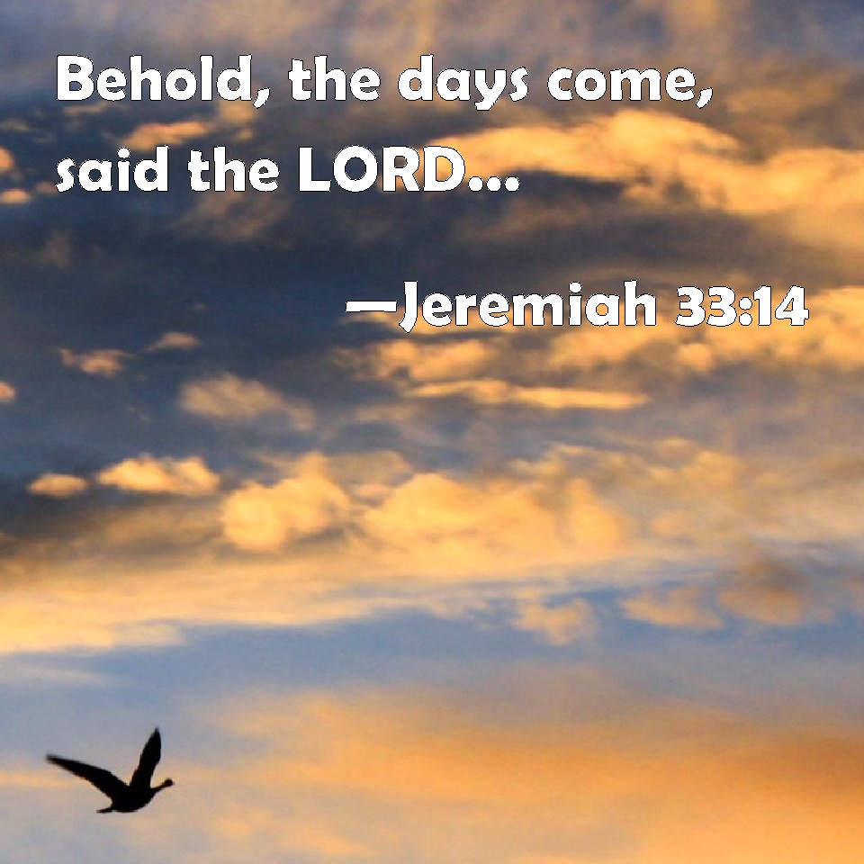 david jeremiah psalm 23