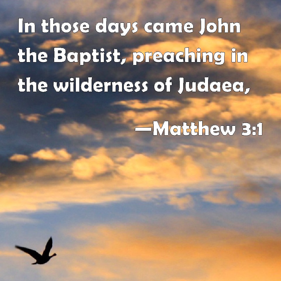 matthew-3-1-in-those-days-came-john-the-baptist-preaching-in-the