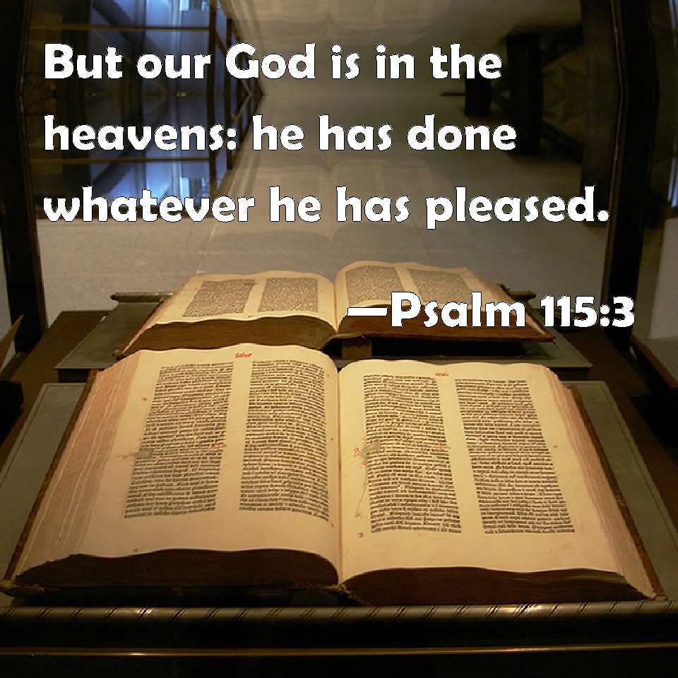 psalm-115-3-but-our-god-is-in-the-heavens-he-has-done-whatever-he-has