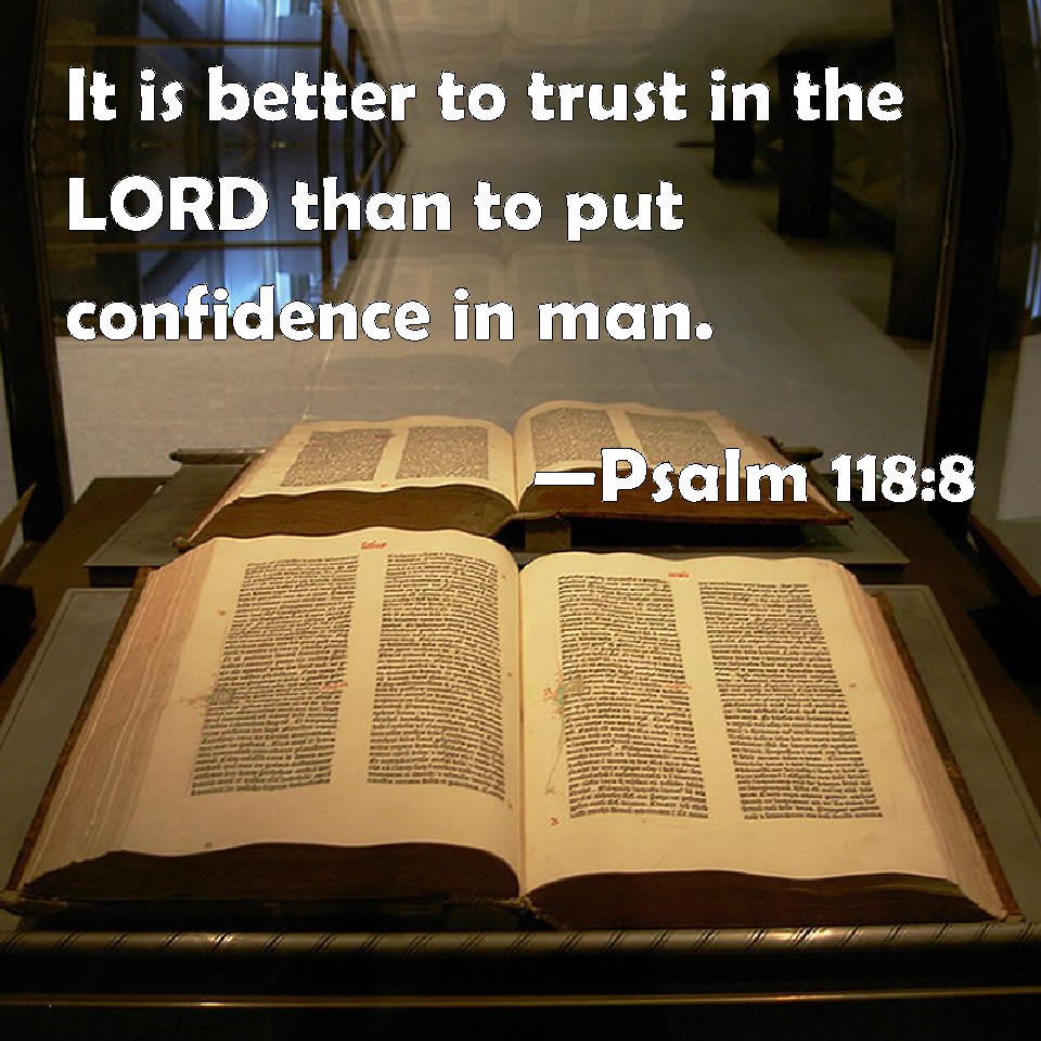 psalm-118-8-it-is-better-to-trust-in-the-lord-than-to-put-confidence-in