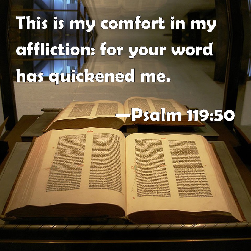 psalms-119-50-kjv-mobile-phone-wallpaper-this-is-my-comfort-in-my