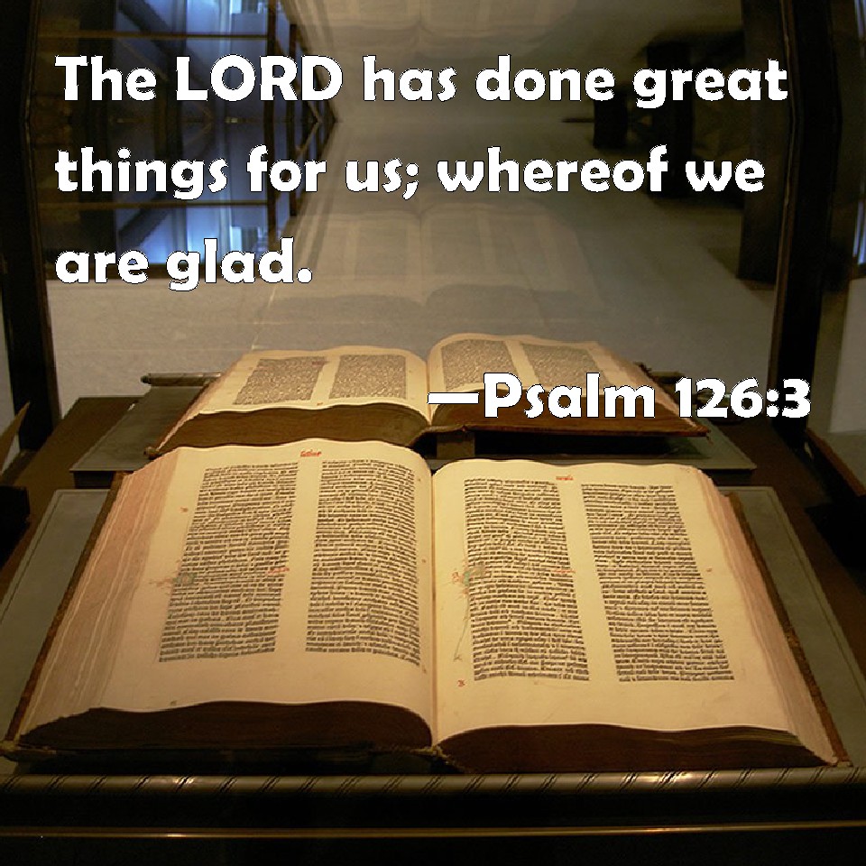 psalms-126-holy-bible-english-biblewordings