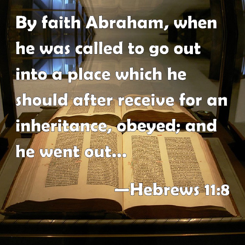 What Does Receive Mean In Hebrew At Penny Phillips Blog